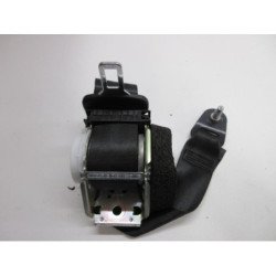 Ceinture Arriere Gauche Peugeot 3008 1 Phase 1